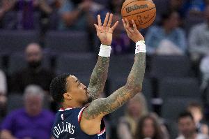 2026NBA休赛期十大高风险合同盘点：里夫斯 特雷·杨 凯斯勒上榜