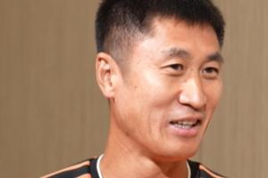 “国安配马宁，能赢阿根廷”？马宁回应足坛热梗
