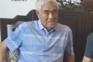 一路走好️山东足球元老唐纪青因病去世，享年96岁