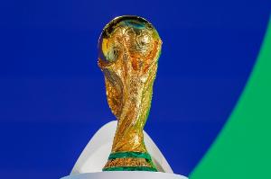 TA：德国足协高层表示，德国有意申办2038年或2042年世界杯