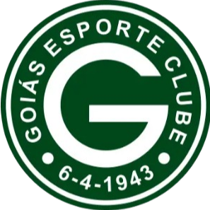 戈亚斯