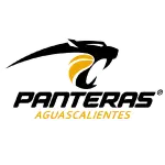 潘多拉